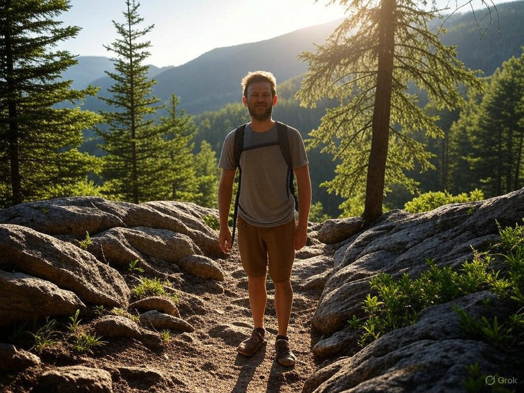 רשימת הפעילויות המומלצות לילדים בחופש